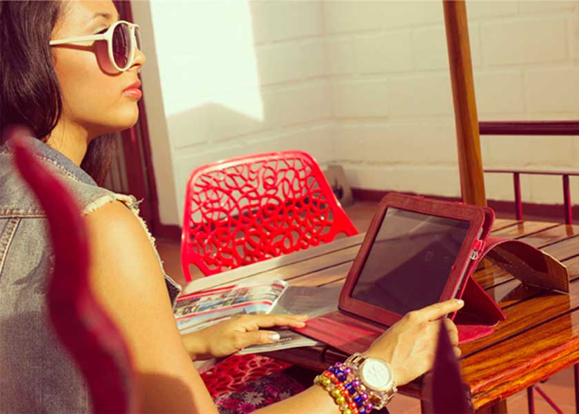 短信轰机轰炸app下载